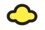Crazy Beanz Logo